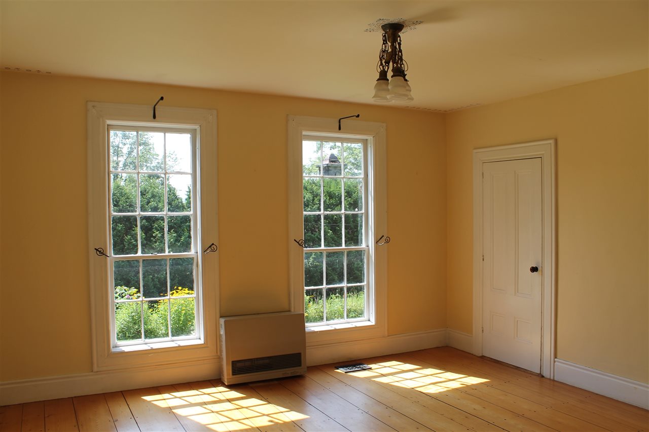 306 Maple Road Woodbury, VT 05650 - Photo 24 of 39
