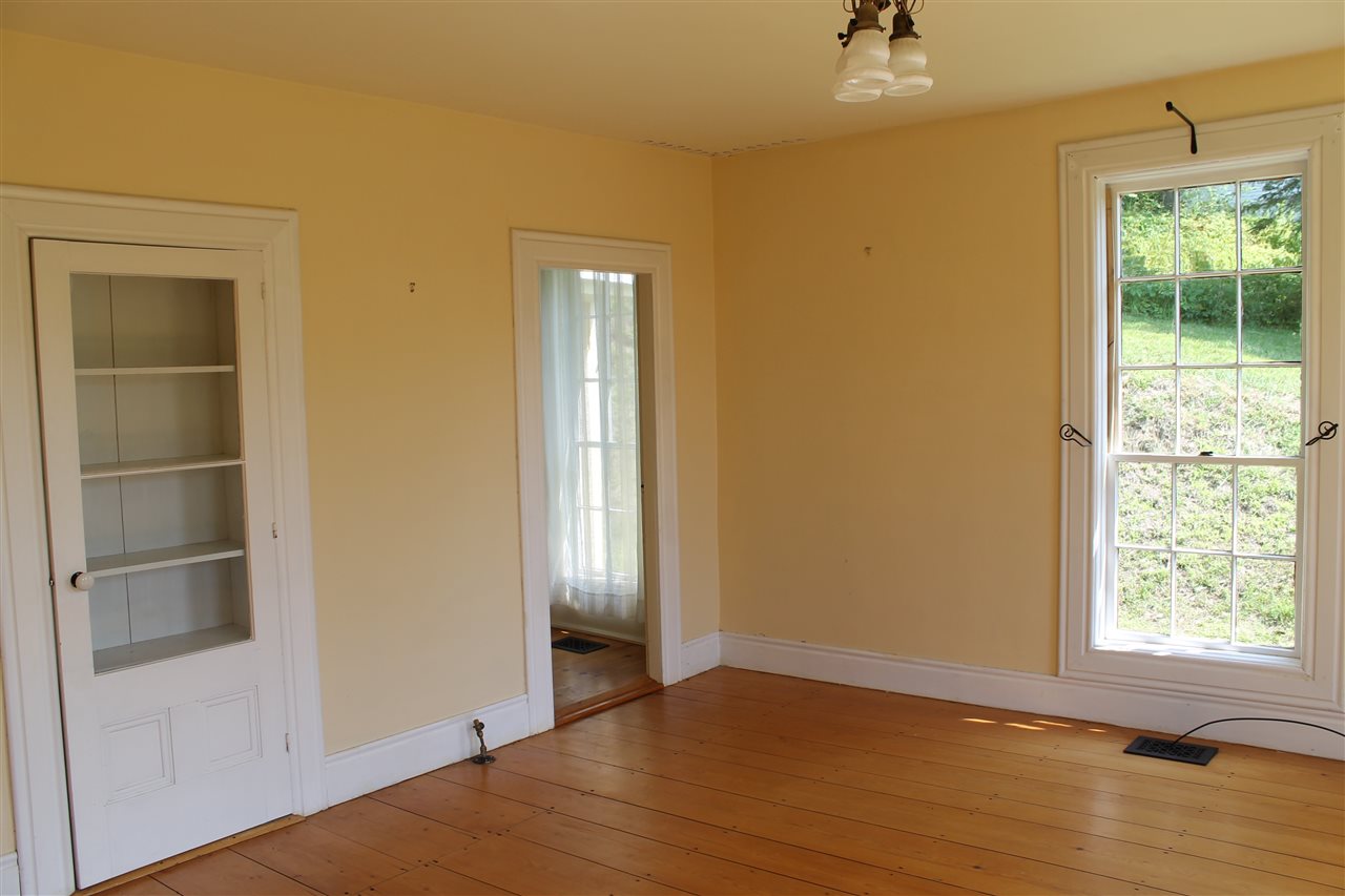 306 Maple Road Woodbury, VT 05650 - Photo 25 of 39
