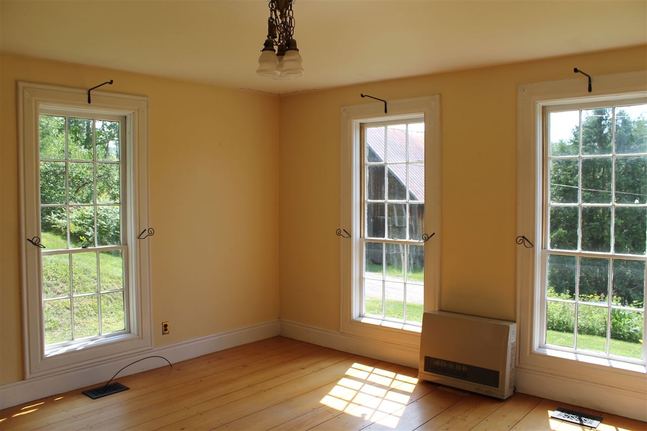 306 Maple Road Woodbury, VT 05650 - Photo 26 of 39