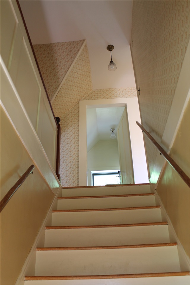 306 Maple Road Woodbury, VT 05650 - Photo 30 of 39