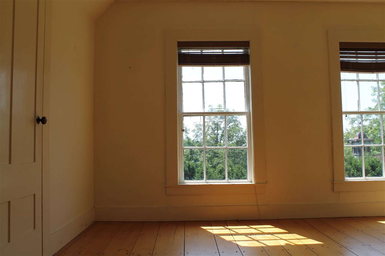 306 Maple Road Woodbury, VT 05650 - Photo 31 of 39