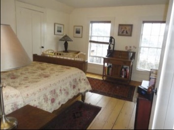 306 Maple Road Woodbury, VT 05650 - Photo 34 of 39