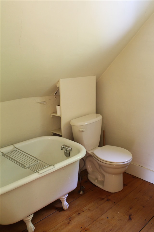 306 Maple Road Woodbury, VT 05650 - Photo 35 of 39