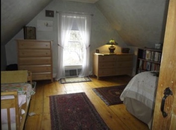 306 Maple Road Woodbury, VT 05650 - Photo 38 of 39