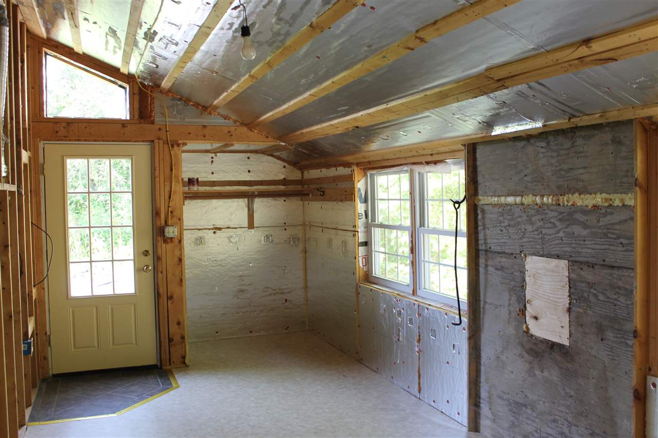 306 Maple Road Woodbury, VT 05650 - Photo 39 of 39