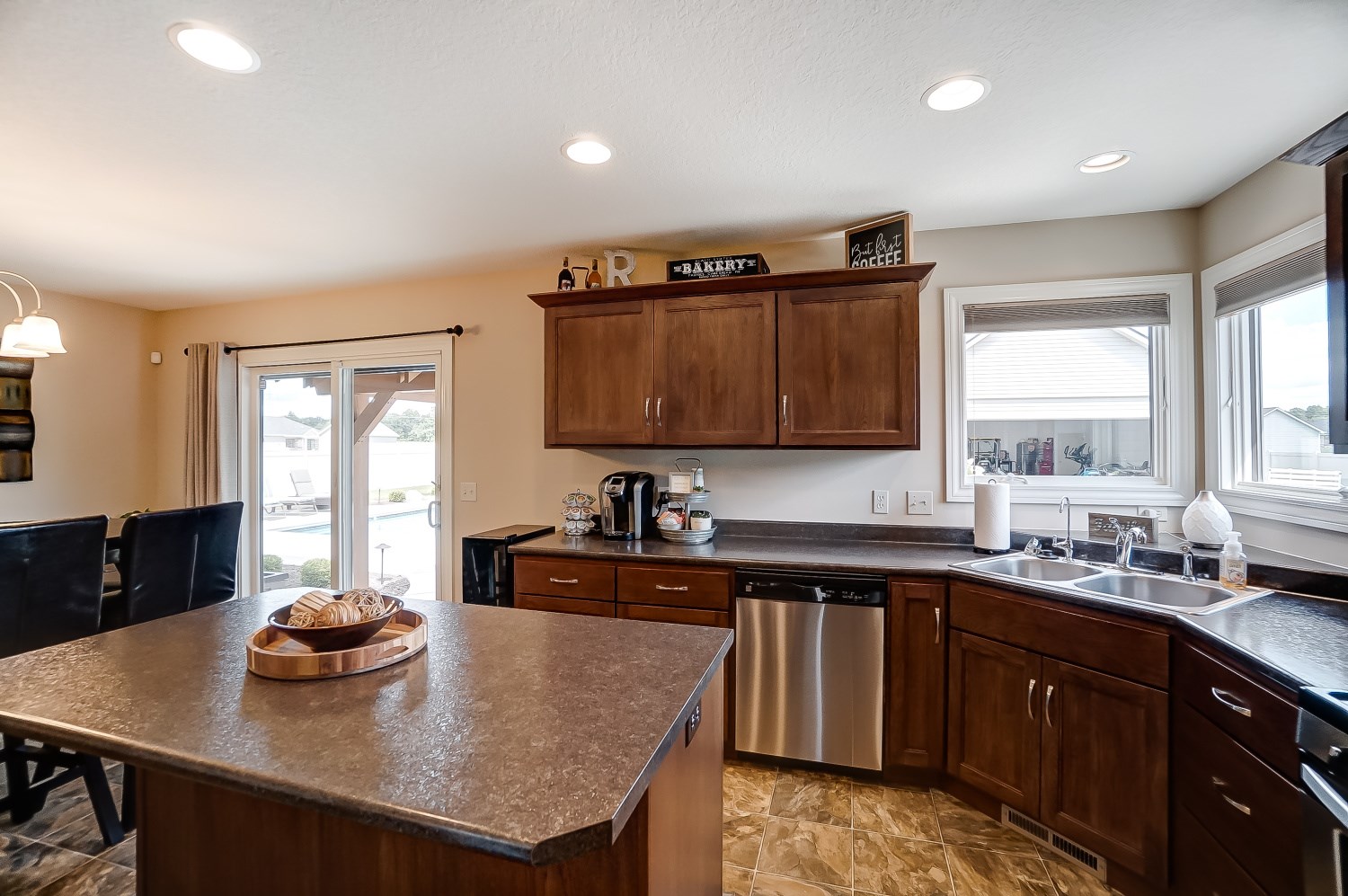 7783 Flutter Road Fort Wayne, IN 46835 - Photo 11 of 35
