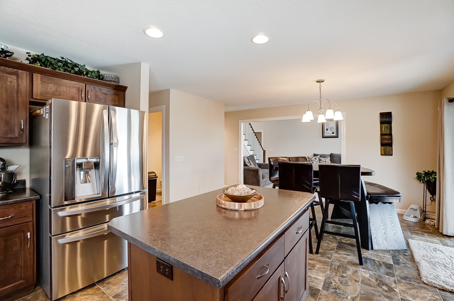 7783 Flutter Road Fort Wayne, IN 46835 - Photo 12 of 35