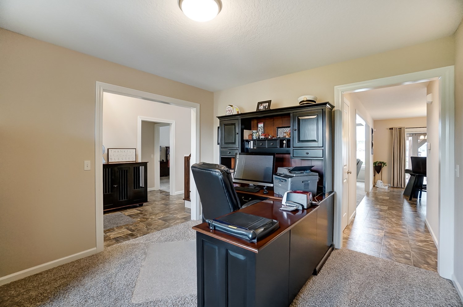 7783 Flutter Road Fort Wayne, IN 46835 - Photo 13 of 35