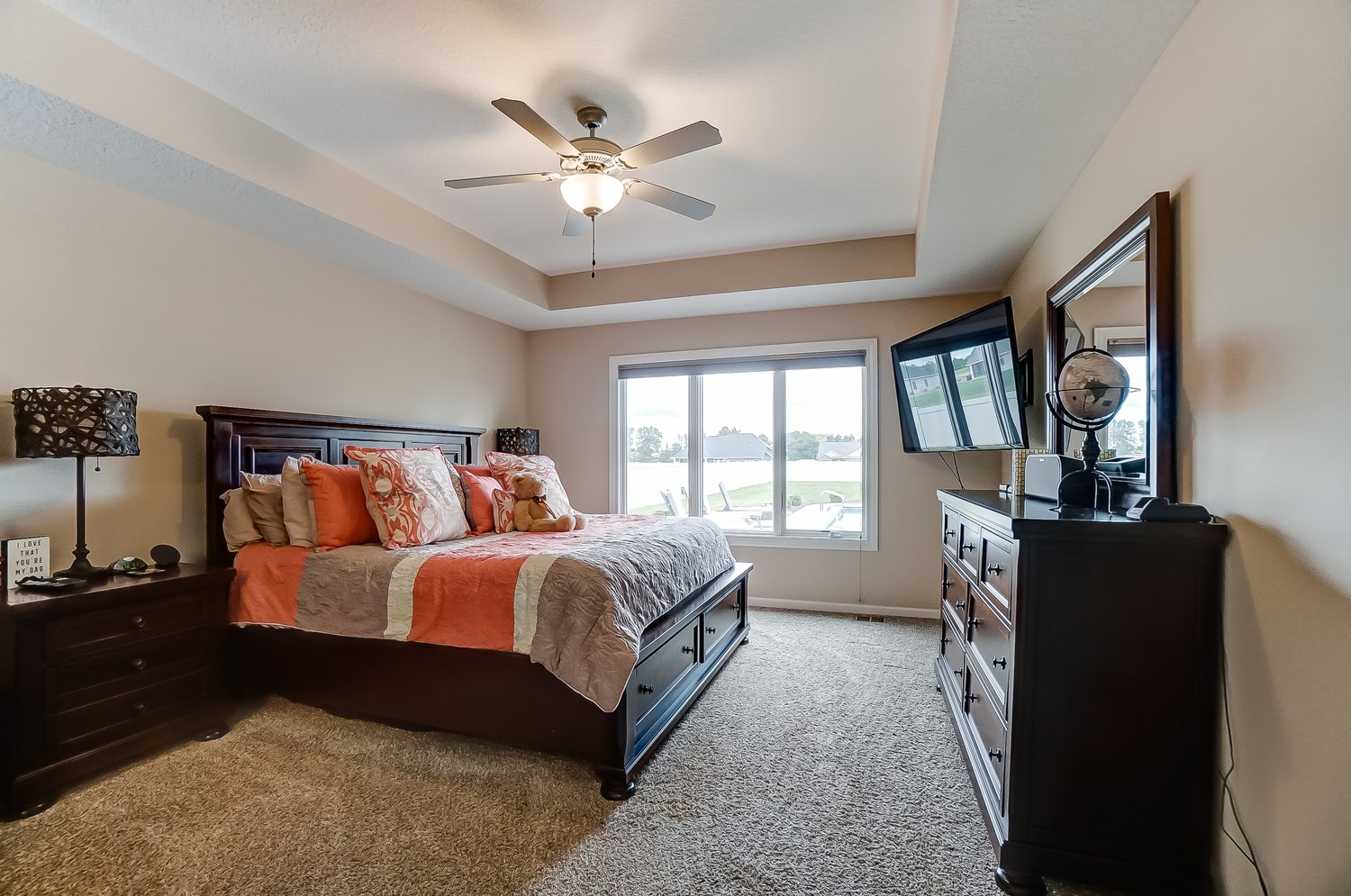 7783 Flutter Road Fort Wayne, IN 46835 - Photo 14 of 35