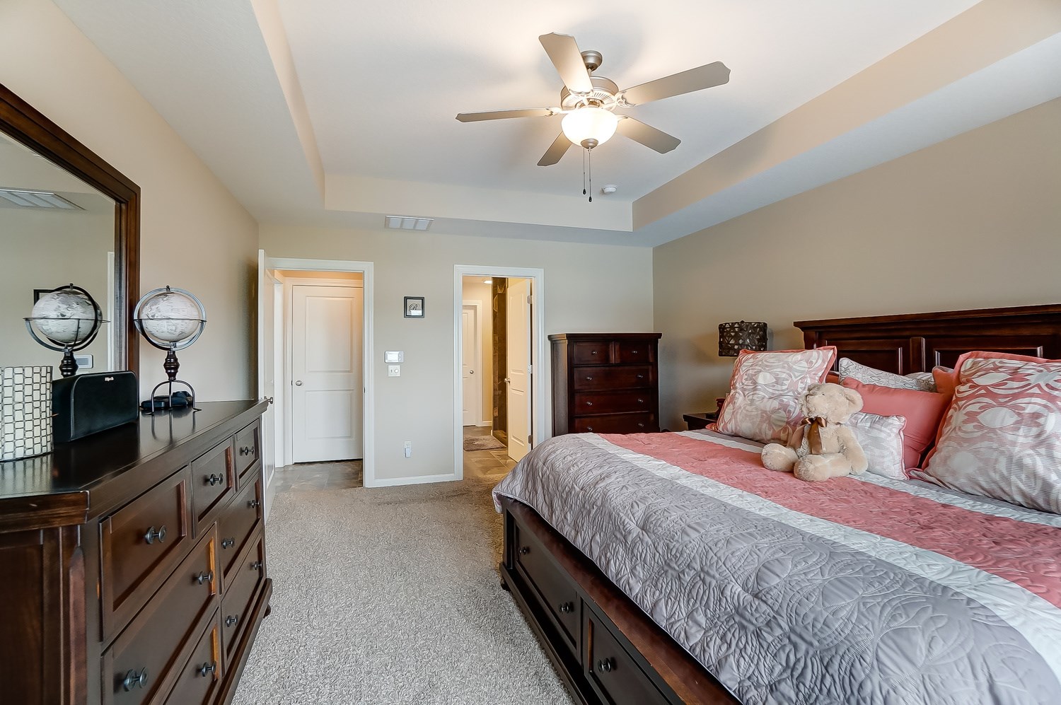 7783 Flutter Road Fort Wayne, IN 46835 - Photo 15 of 35