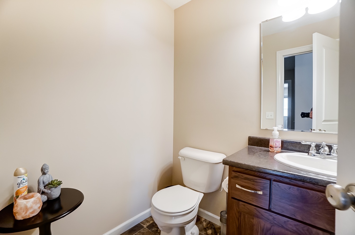 7783 Flutter Road Fort Wayne, IN 46835 - Photo 18 of 35