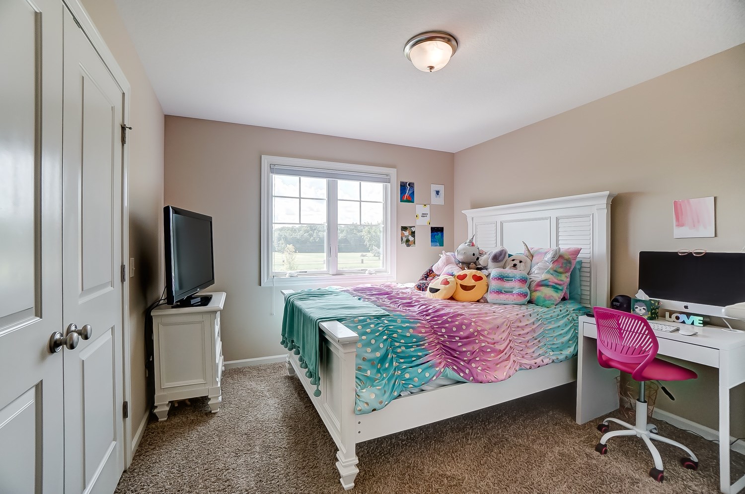 7783 Flutter Road Fort Wayne, IN 46835 - Photo 19 of 35
