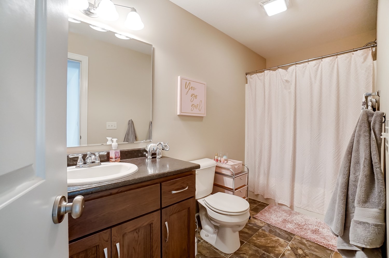 7783 Flutter Road Fort Wayne, IN 46835 - Photo 20 of 35
