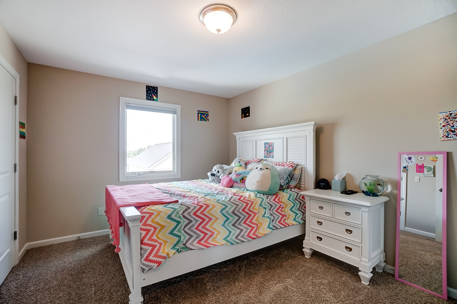 7783 Flutter Road Fort Wayne, IN 46835 - Photo 21 of 35