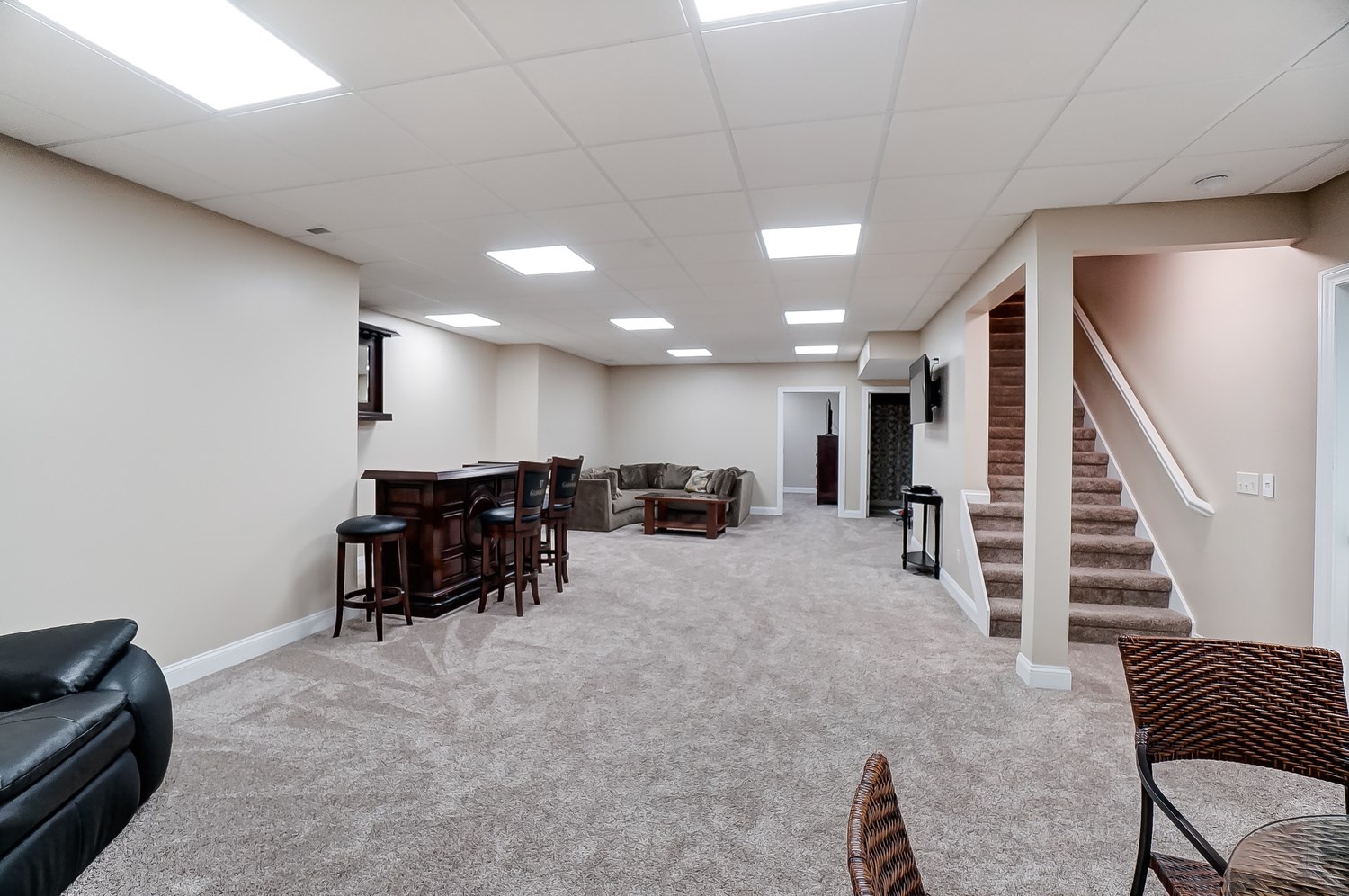 7783 Flutter Road Fort Wayne, IN 46835 - Photo 22 of 35