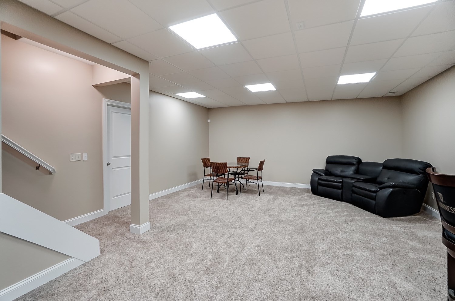 7783 Flutter Road Fort Wayne, IN 46835 - Photo 23 of 35