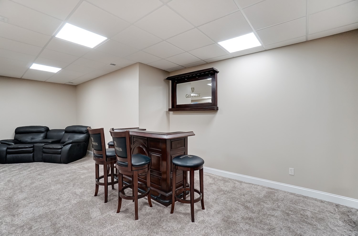 7783 Flutter Road Fort Wayne, IN 46835 - Photo 24 of 35