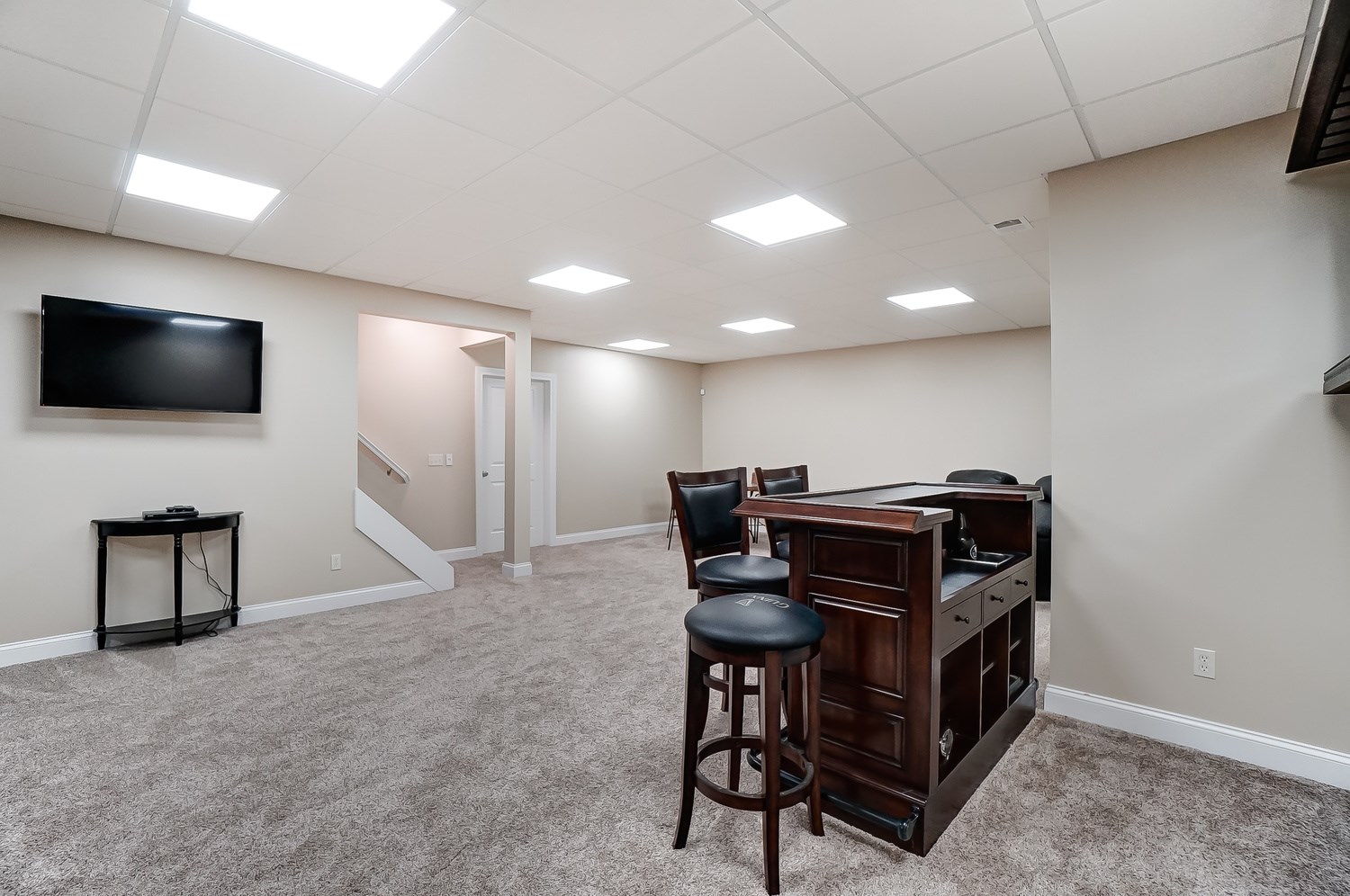 7783 Flutter Road Fort Wayne, IN 46835 - Photo 25 of 35