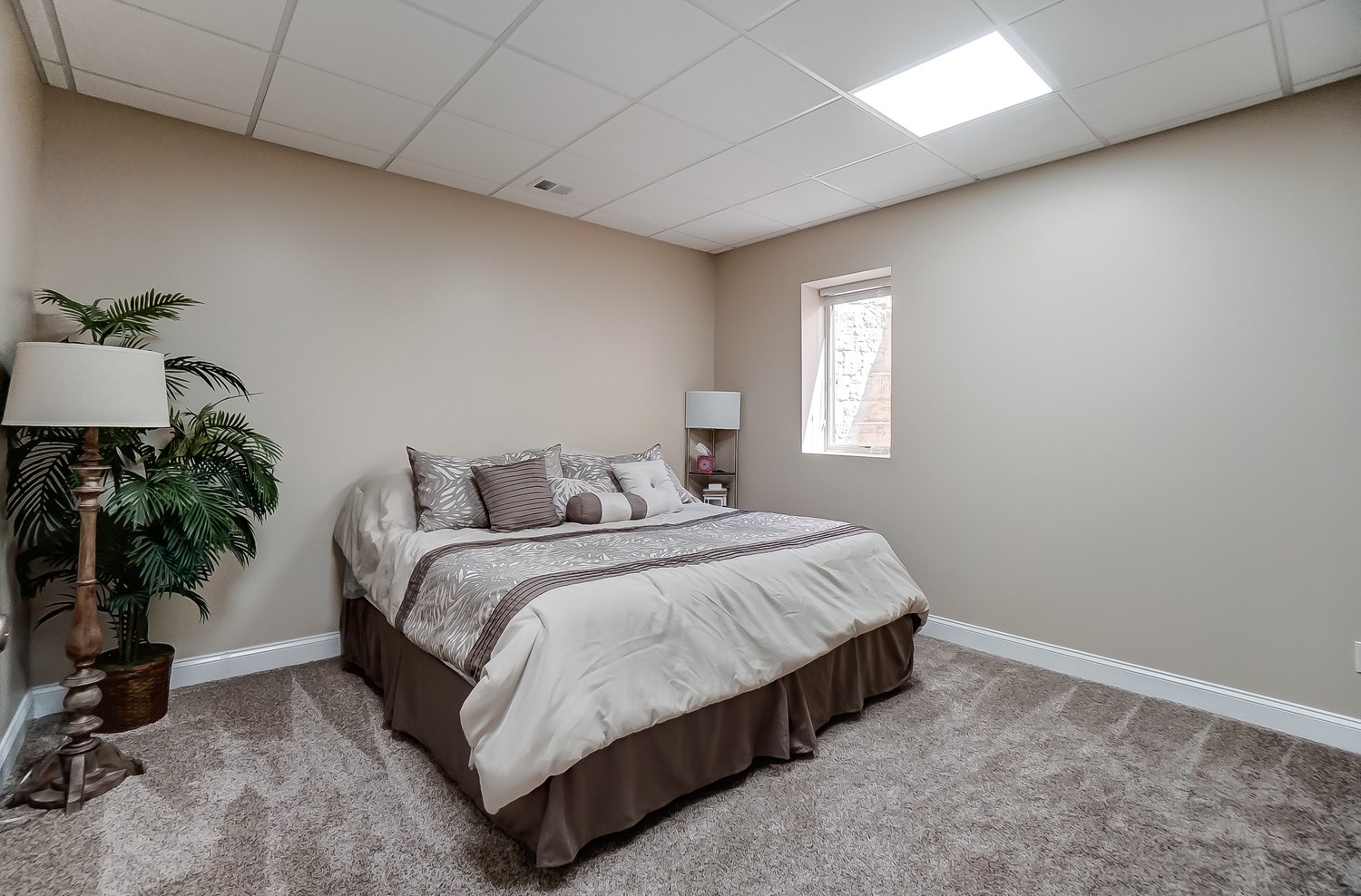 7783 Flutter Road Fort Wayne, IN 46835 - Photo 26 of 35