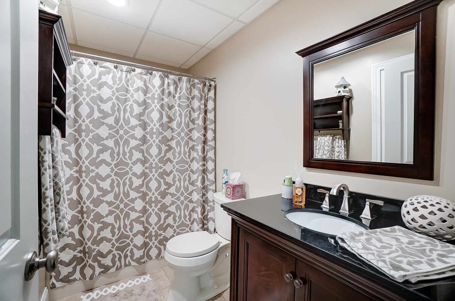 7783 Flutter Road Fort Wayne, IN 46835 - Photo 27 of 35