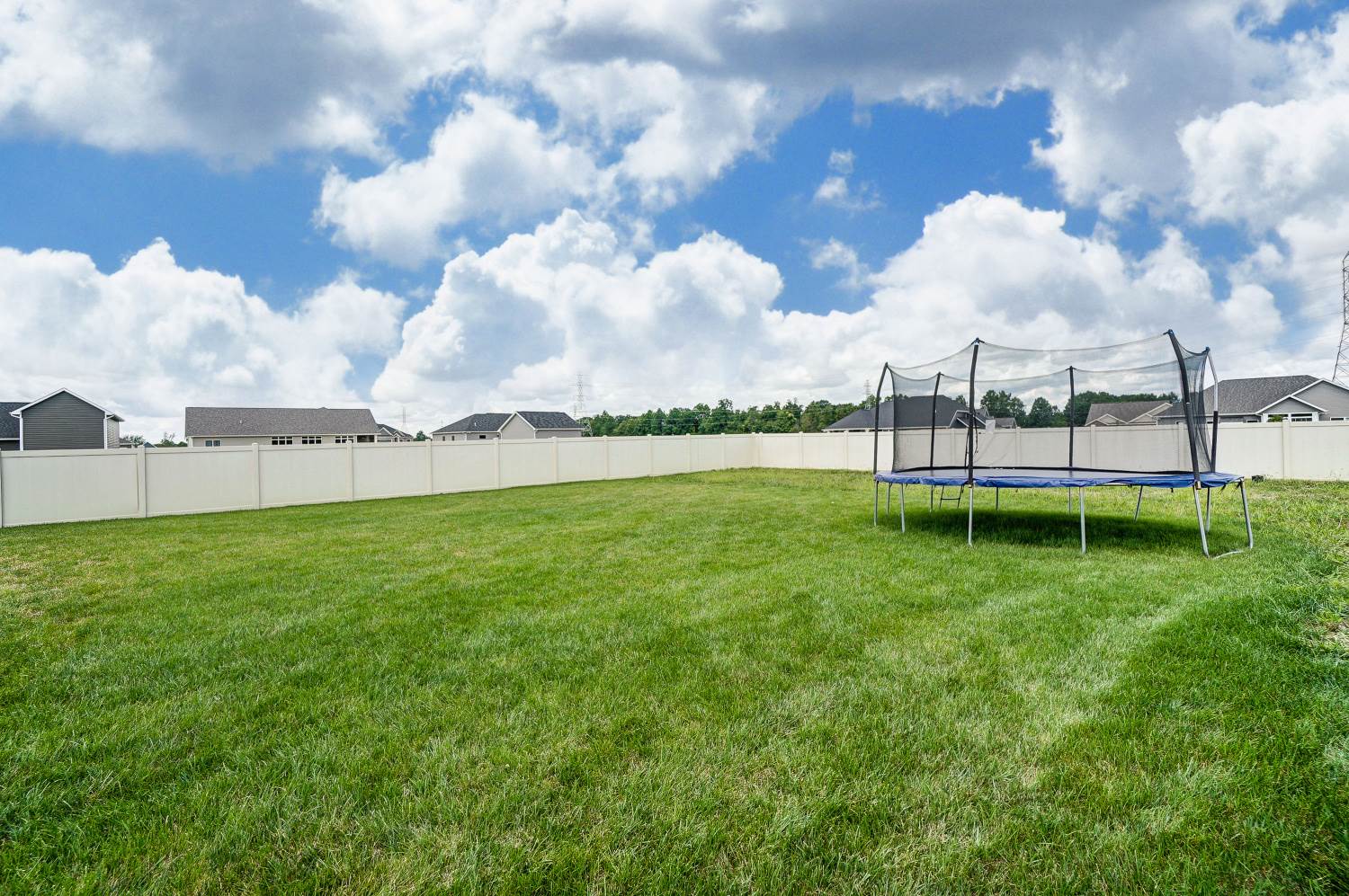 7783 Flutter Road Fort Wayne, IN 46835 - Photo 35 of 35