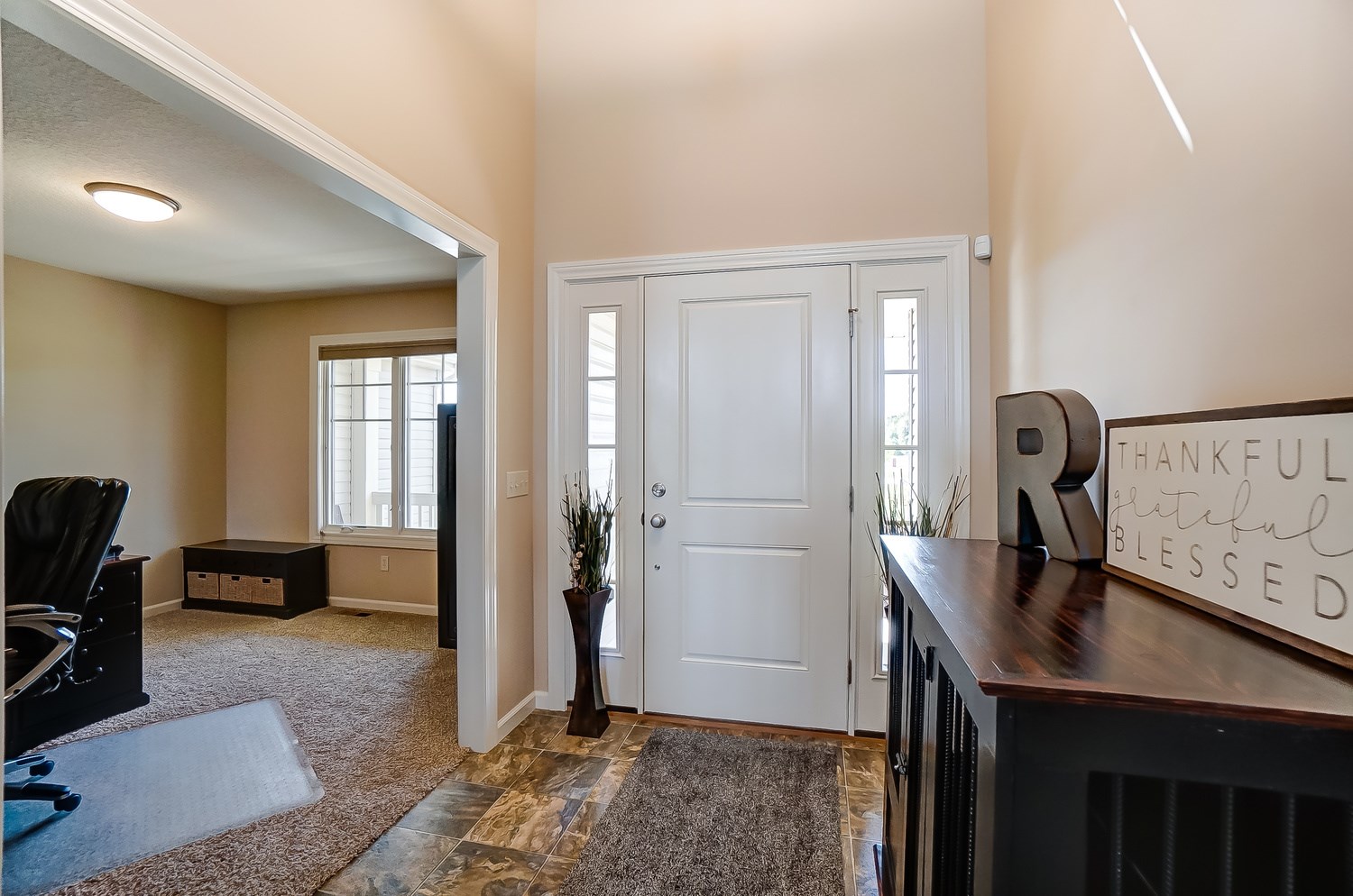7783 Flutter Road Fort Wayne, IN 46835 - Photo 5 of 35