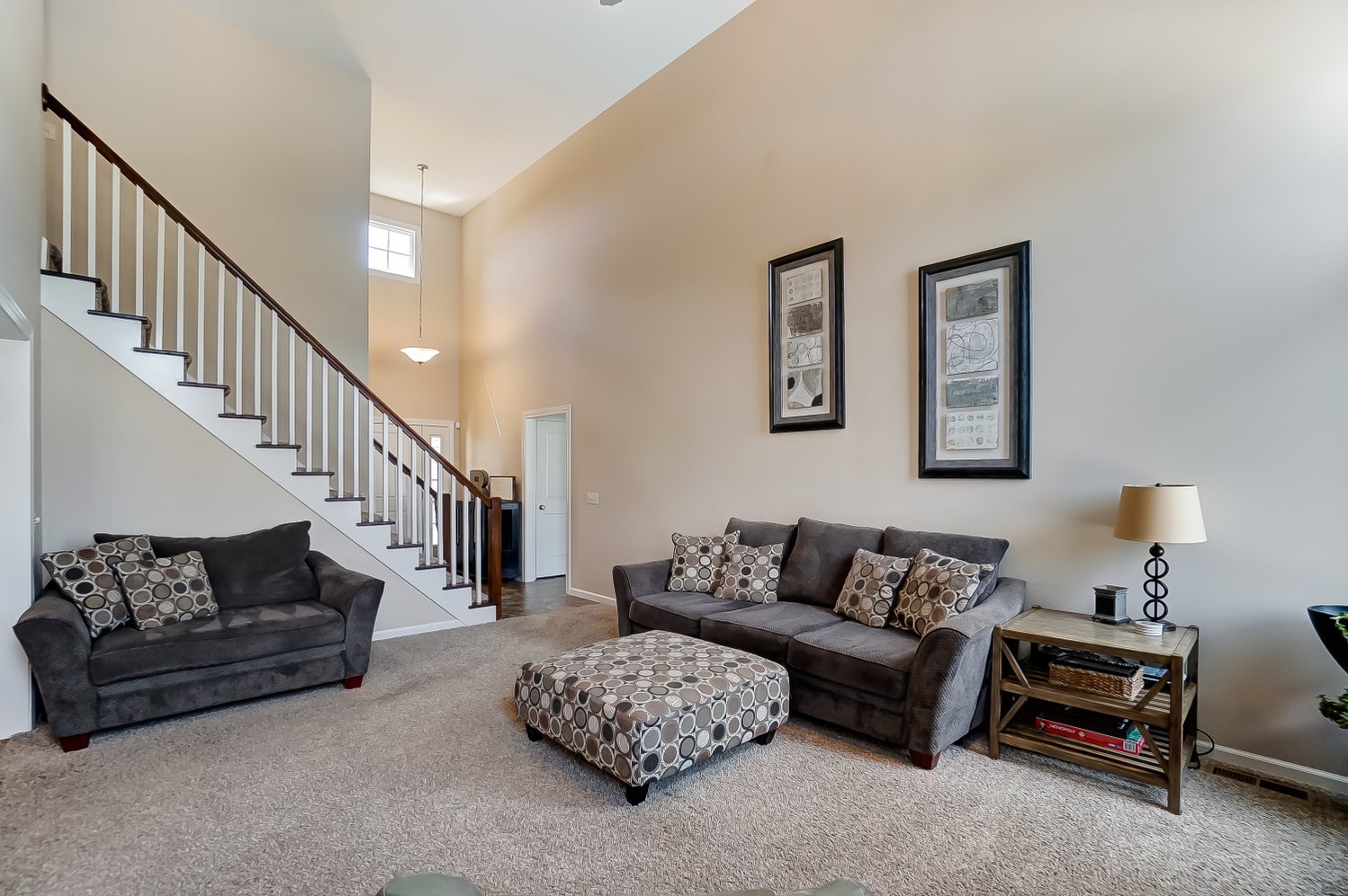 7783 Flutter Road Fort Wayne, IN 46835 - Photo 7 of 35