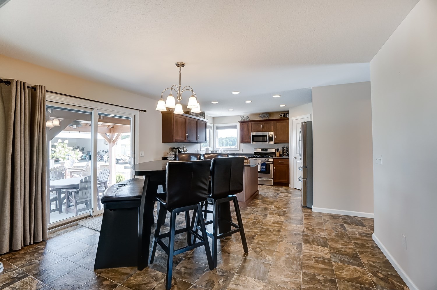 7783 Flutter Road Fort Wayne, IN 46835 - Photo 8 of 35