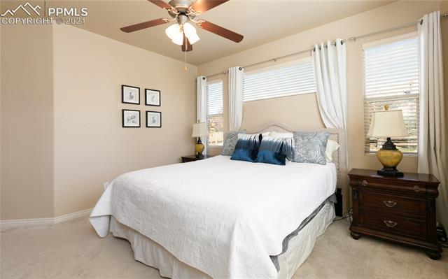 2713 Cinnabar Road Colorado Springs, CO 80921 - Photo 10 of 33 Gallery Image 10