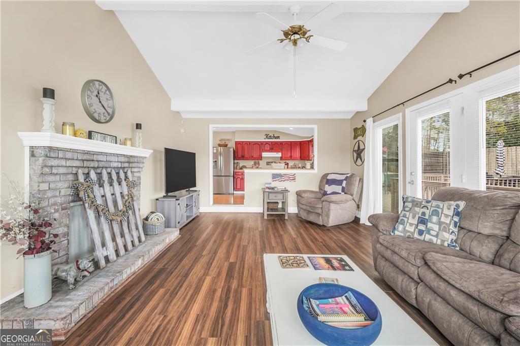 216 Deep Water Road Mansfield, GA 30055 - Photo 6 of 45