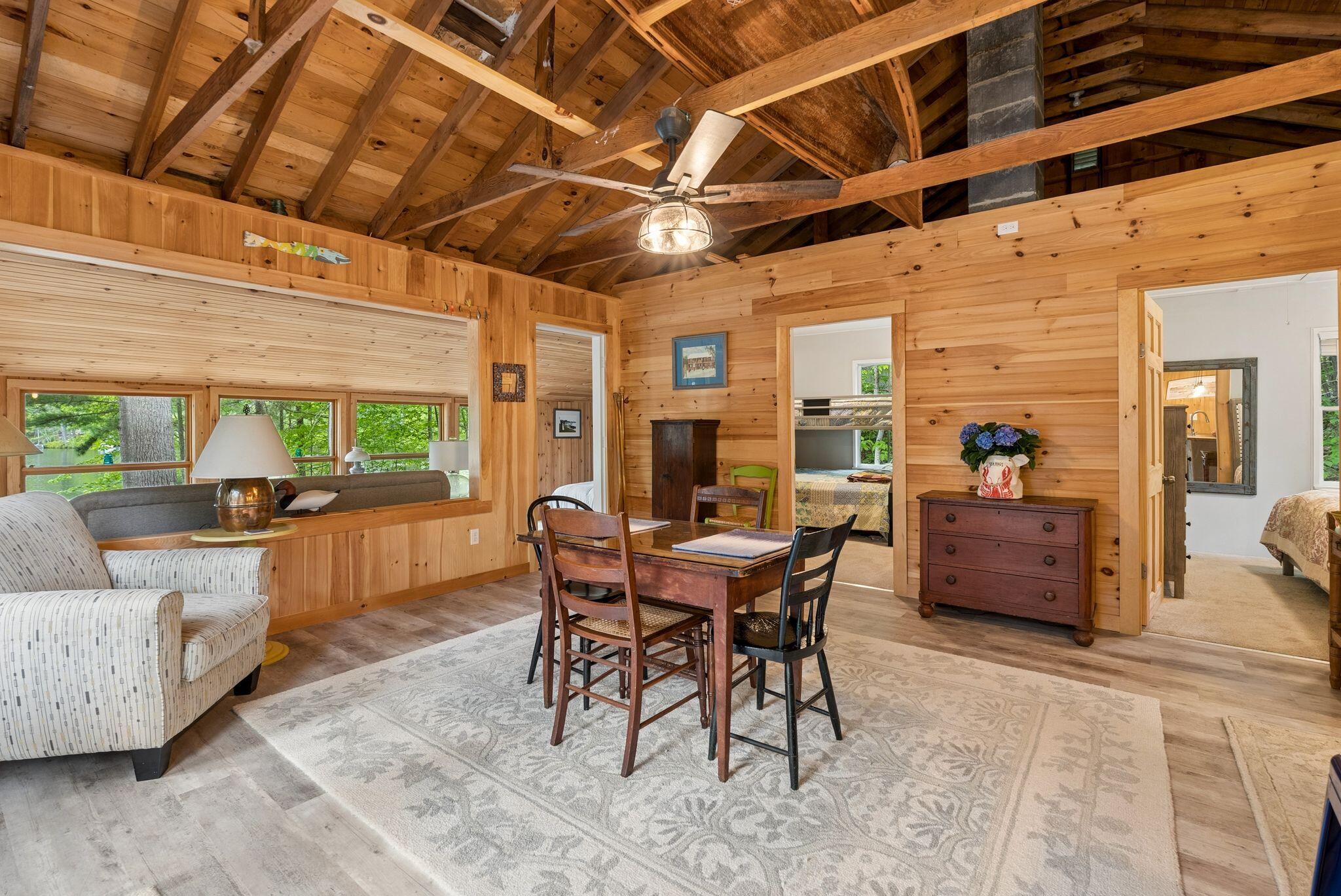 1629 H Road Acton, ME 04001 - Photo 24 of 36 31_DSC08478