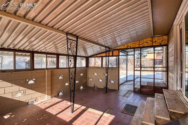 2344 Monterey Road Colorado Springs, CO 80910 - Photo 35 of 35 Gallery Image 35