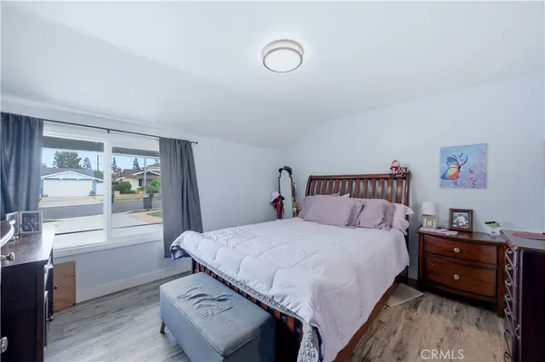$815,000 | 12121 Breezewood Drive, Whittier, CA 90604
