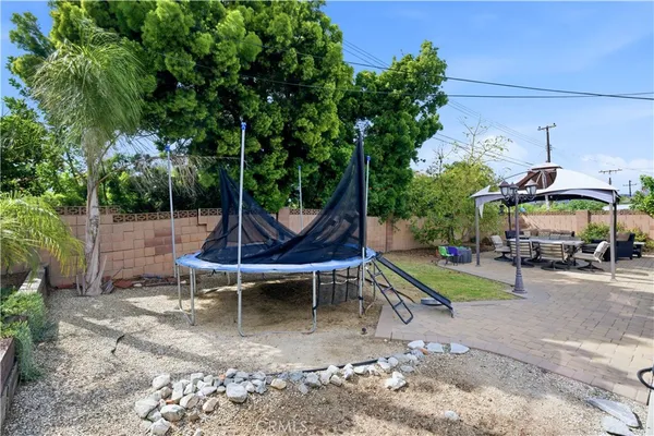 $815,000 | 12121 Breezewood Drive, Whittier, CA 90604