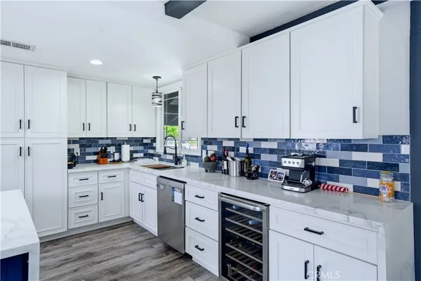 $815,000 | 12121 Breezewood Drive, Whittier, CA 90604