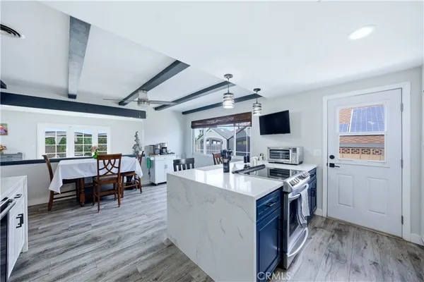 $815,000 | 12121 Breezewood Drive, Whittier, CA 90604