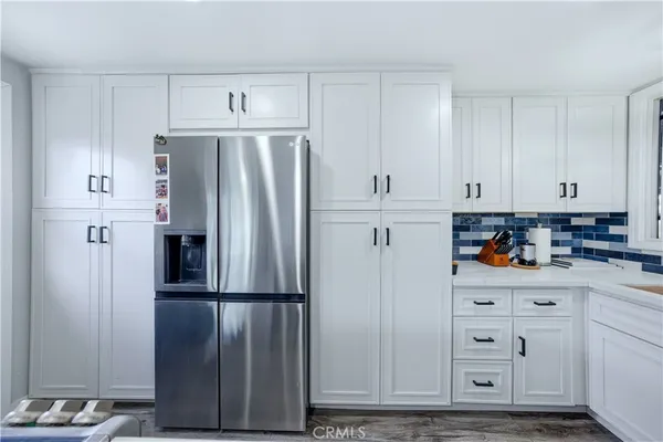 $815,000 | 12121 Breezewood Drive, Whittier, CA 90604