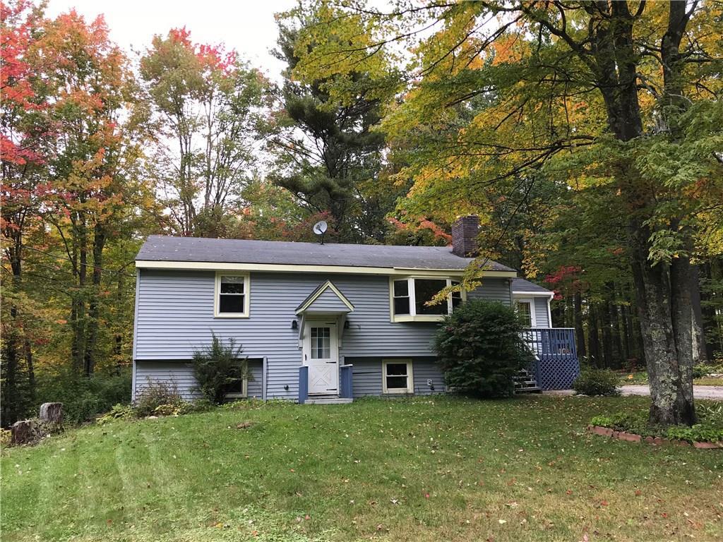 8 Mast Road Dayton, ME 04005 - Photo 3 of 30 Photo