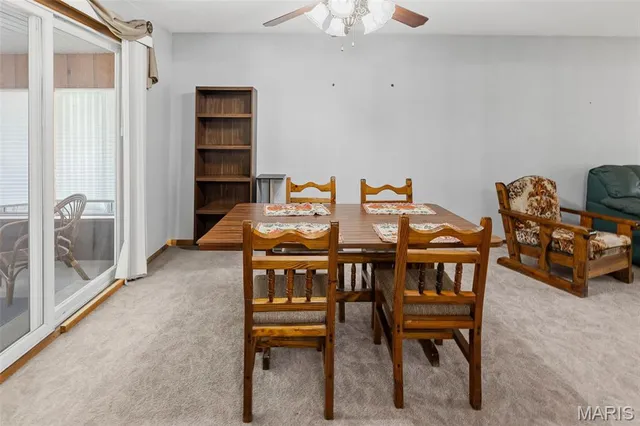 $215,000 | 255 Delwood Drive, Sparta, IL 62286