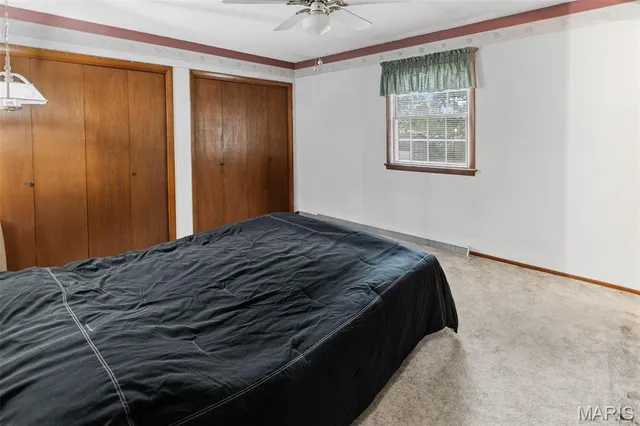 $215,000 | 255 Delwood Drive, Sparta, IL 62286