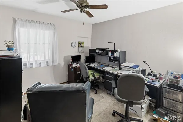 $205,000 | 255 Delwood Drive, Sparta, IL 62286