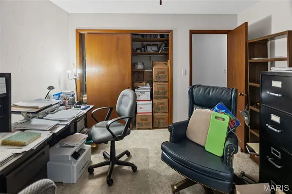 $205,000 | 255 Delwood Drive, Sparta, IL 62286