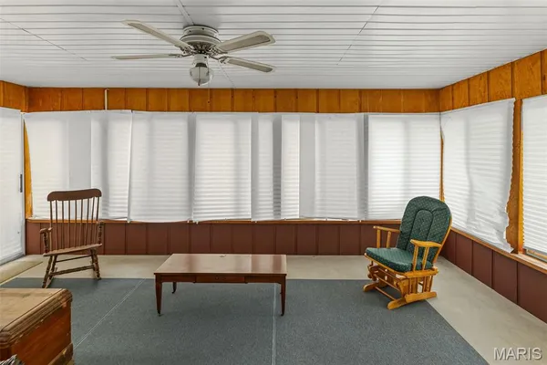 $205,000 | 255 Delwood Drive, Sparta, IL 62286