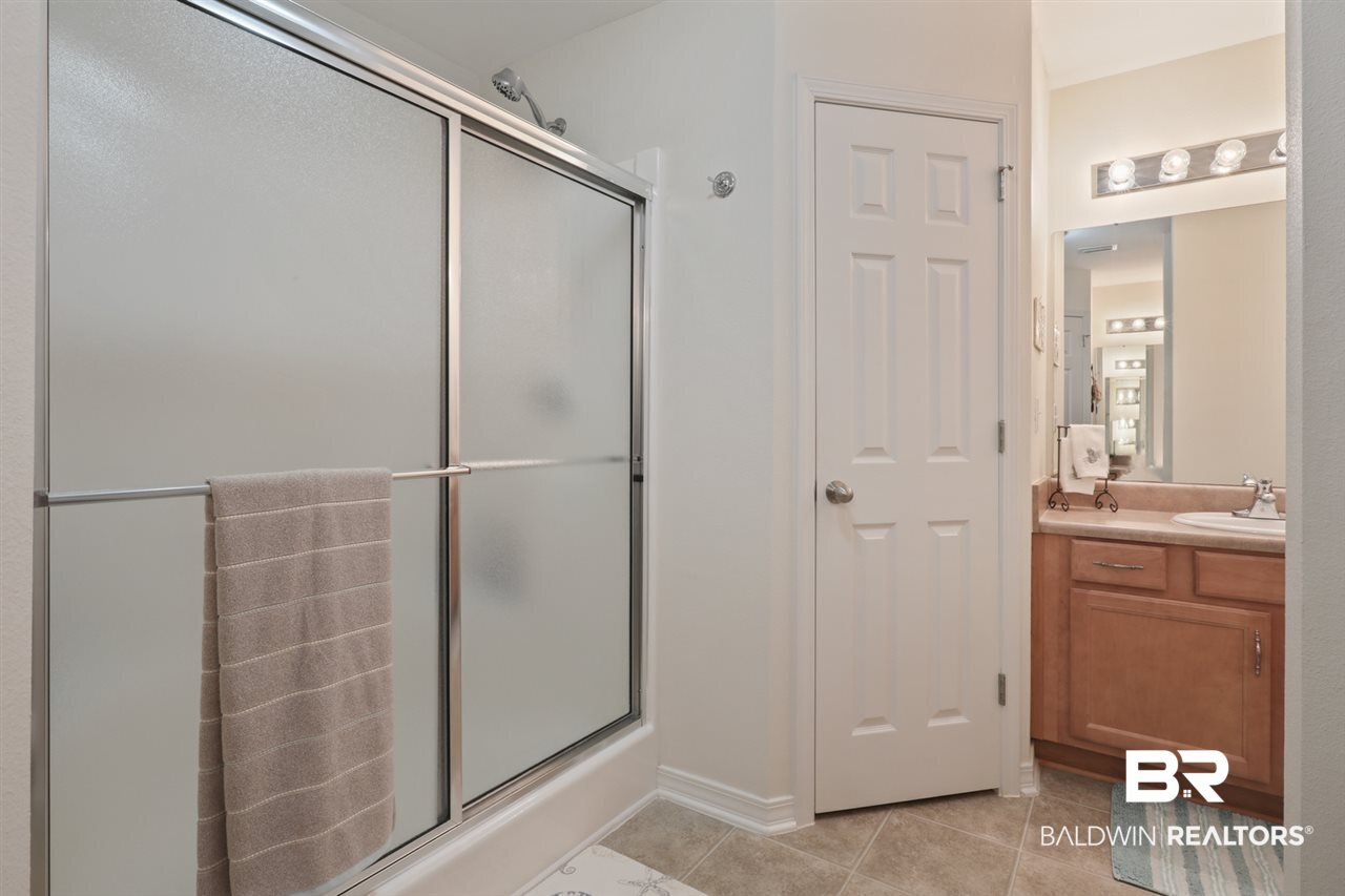 16678 Vanilla Drive Foley, AL 36535 - Photo 6 of 13 Gallery Image 6
