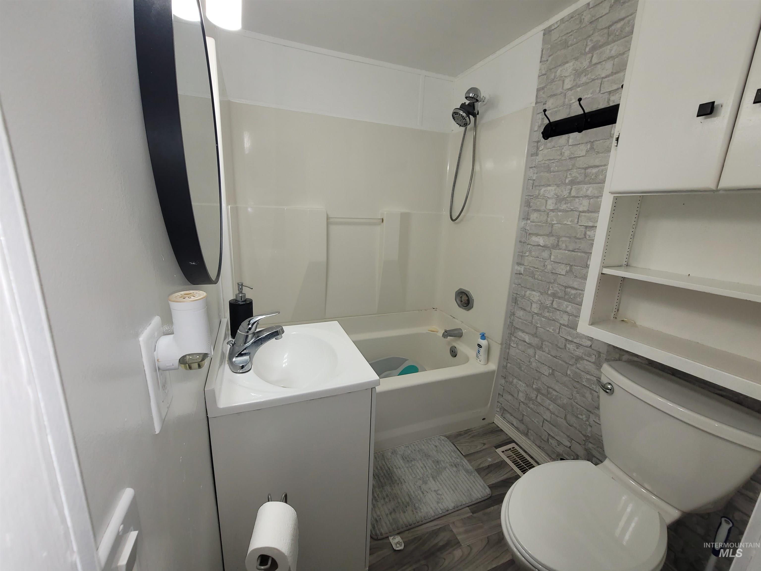 3015 Clemans Road Clarkston, WA 99403 - Photo 25 of 46