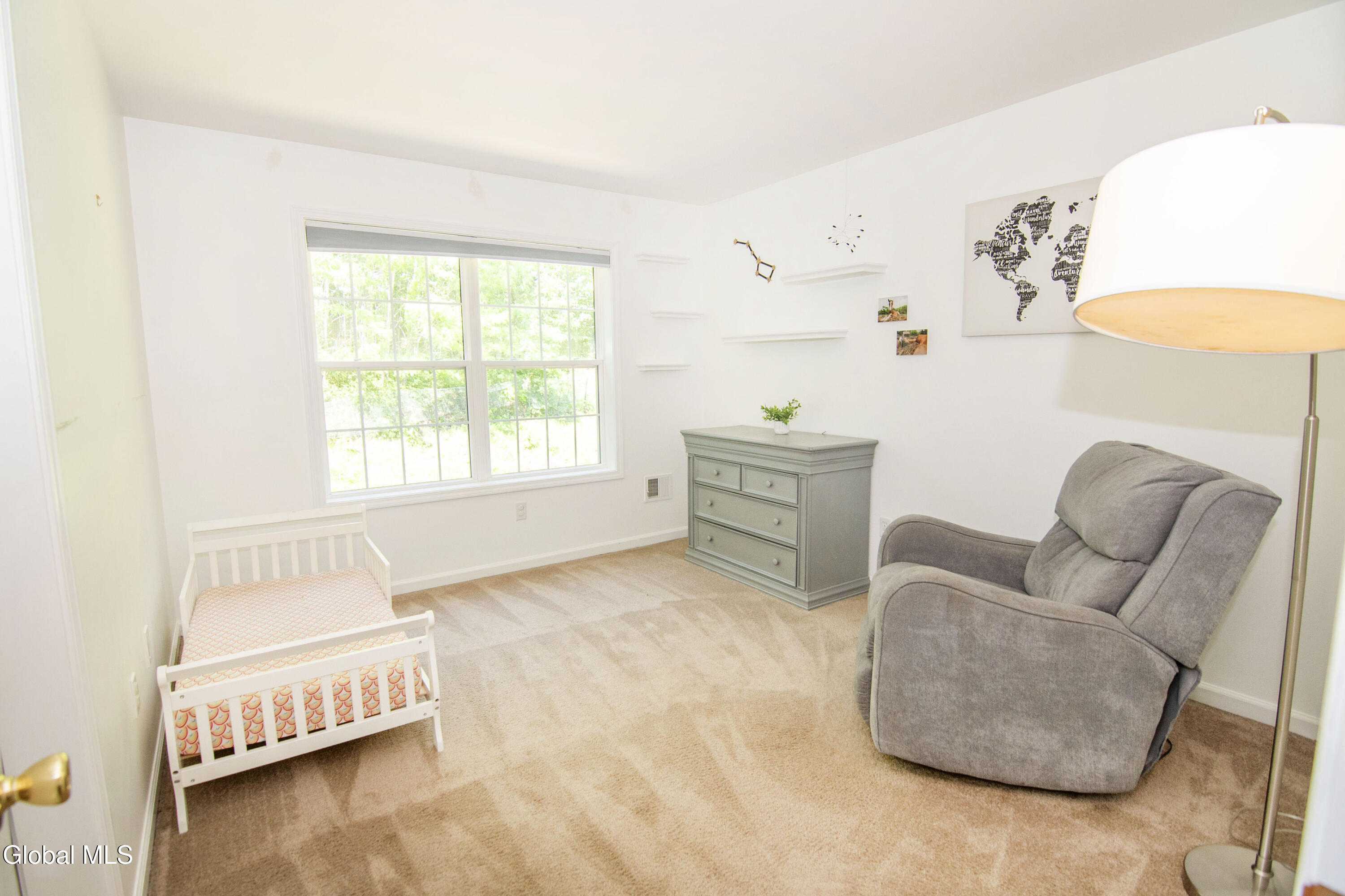 710 Rock City Road Milton, NY 12020 - Photo 30 of 51 photo_030