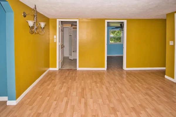 $144,975 | 1675 Mallard Drive, Niles, MI 49120