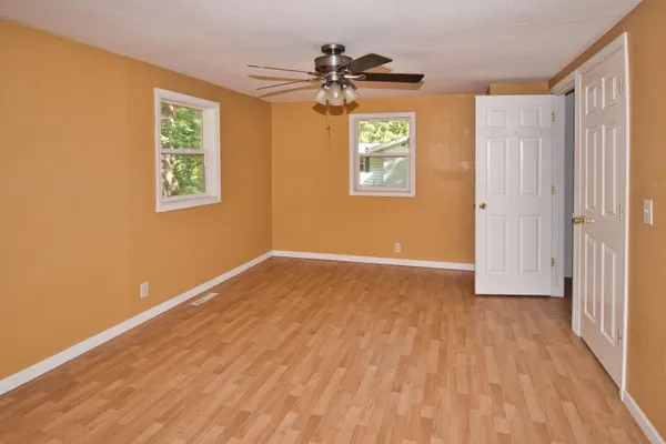 $144,975 | 1675 Mallard Drive, Niles, MI 49120