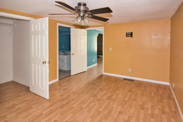 $144,975 | 1675 Mallard Drive, Niles, MI 49120