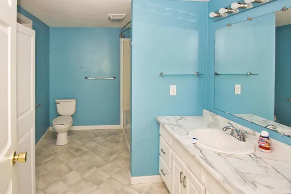 $144,975 | 1675 Mallard Drive, Niles, MI 49120